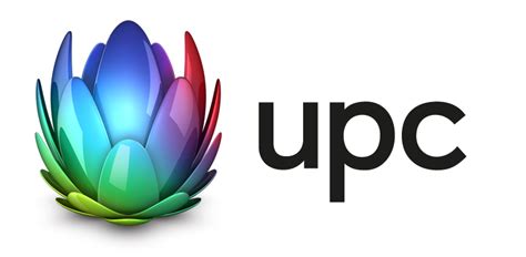 upc mail.